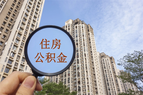 常德辞职多久公积金可以全部取出来吗（辞职之后公积金多长时间可以取）