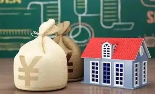 常德公积金离职以后可以取吗（公积金离职了可以取吗）